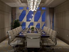 -北京园博大酒店