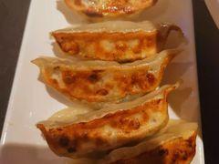 -味千拉面(双井店)