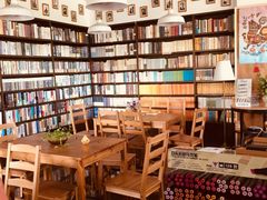 -晓风书屋(浙大紫金港店)