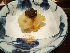 -鮨心和(外滩店)
