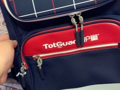 -TotGuard护童(仲盛世界商场店)