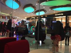 -哈根达斯(泉州万达店)