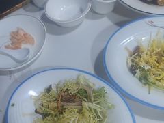 -威海渔村(静安旗舰店)