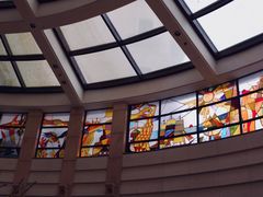 -上海安亭别墅花园酒店