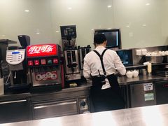 -大家乐(广州天河城六楼店)