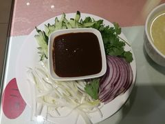 -老昌春饼(中央大街店)