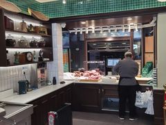 -孙庆海腊牛肉店(大皮院店)