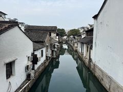 -凰仪桥饭店(鲁迅西路店)