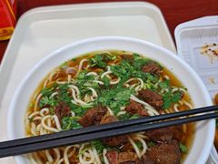 -护国寺小吃(地安门店)