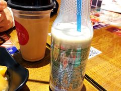 -無牌小范·香港明星美食