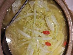 -茄子恰恰·新云南小炒(金池购物中心店)