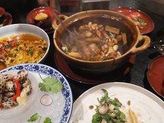 -五缘湾凯悦酒店·悦饗中餐厅