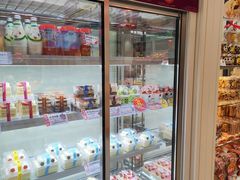 -味多美(金沙江路店)
