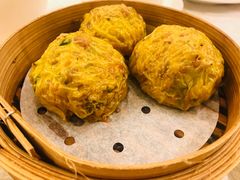 -顶好海鲜酒家