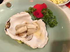 -孔乙己酒家(虹桥路店)