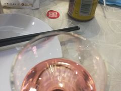 -三义和酒楼(千佛山店)