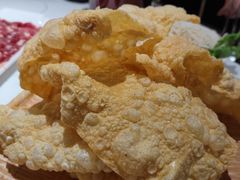 -犇鼎牛潮汕牛肉火锅(新辰里学清路店)