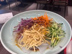 -胖哥俩肉蟹煲(石家庄勒泰中心店)