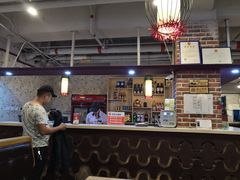 -江上渔者(朝阳大悦城青年汇店)