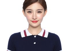 -真我樣照相馆·身份证·证件照·外拍(环球港店)