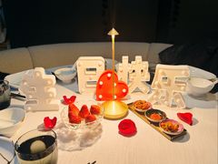 -莉莉海堂HAITANG·烤鸭(国贸商城店)