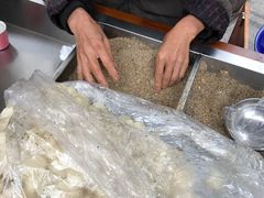 -叶氏麻糍(鼓浪屿店)
