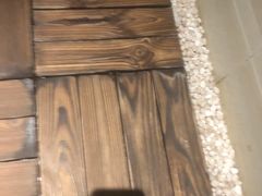 -海悦容庭SPA·按摩·推拿(东盟店)