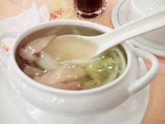-北京全聚德(西客站店)