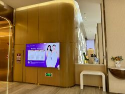 -深圳美莱医疗美容医院