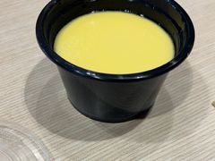 -永和大王(蛙嫩鸡香煲煲鲜·军博店)