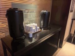 -手佳·水疗汇(嘉益店)