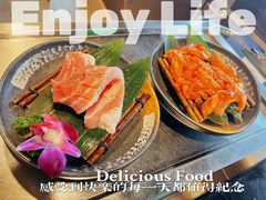 -老卜奎齐齐哈尔烤肉(人民东路店)