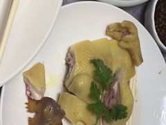 -和平馆·地道港澳茶餐厅(西门口店)