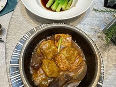 -金粤九号(李公堤店)