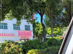 -香顺·客家菜(常平店)