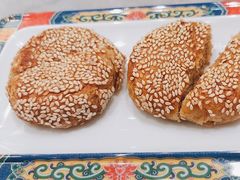 -侃爷南门铜锅涮肉
