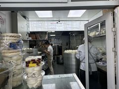 -天泽祥·鼓楼馒头(鼓楼店)