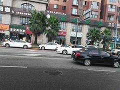 -新疆民族团结羊肉串(锦江区店)