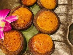 -古田居·特色寿司料理(骏欣中心店)