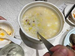 -宝燕海货工场(长江国际店)