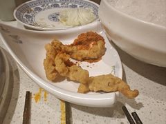 -大龙火锅(龙潭寺旗舰店)