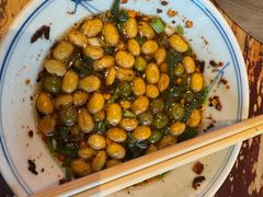 -怪噜范·老贵阳街头名小吃(云上方舟店)