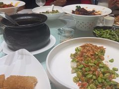 -王府井酒店(金桥港湾店)