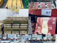-山姆会员商店(南昌店)
