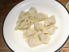 -北方家宴(番禺永旺店)