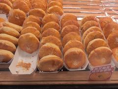 -味多美蛋糕(西安门店)