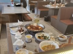 -丁里羊肉小镇(滨湖旗舰店)