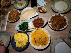 -老昌春饼(松北店)