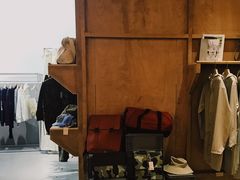 -badmarket(K11购物中心店)