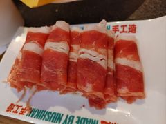 -牛市坎火锅(温州街店)